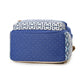 Female Minority Ethnic Style Leisure Dot Elementary School Students' Schoolbags