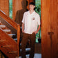 The Lariat Shirt