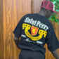 Monte Carlo TEE