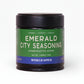 Condimento Emerald City