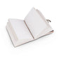 Medusa Vintage Diary