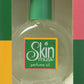 Parfums De Coeur SKIN MUSK (Original Long Lasting Formula) Perfume Oil by Parfums de Coeur (formerly by Bonne Bell), 0.50 fl oz