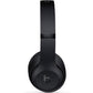 Beats Studio3 Wireless Noise Cancelling Over-Ear Headphones  (Refurbished)