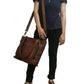 The Terry Tote