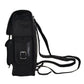 The Ghostbuster Laptop Backpack