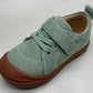 Moss Flexible Sole Barefoot Sneakers for Kids | Zero Drop Shoes