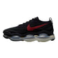 Zapatillas Nike Air Max Scorpion Fk Se para hombre Talla - 8.5