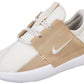 Zapatillas Nike E-Series AD para hombre (DV2436-101 Marrón claro/Blanco/Caqui/Hueso claro) Talla 6