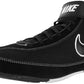 Nike Mens Training Shoes Black US10