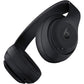 Beats Studio3 Wireless Noise Cancelling Over-Ear Headphones  (Refurbished)
