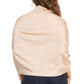 Sakkas 70" x 28" Paisley Self-Design Pashmina Shawl / Wrap / Stole