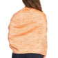 Sakkas 70" x 28" Paisley Self-Design Pashmina Shawl / Wrap / Stole