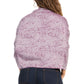 Sakkas 70" x 28" Paisley Self-Design Pashmina Shawl / Wrap / Stole
