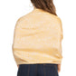 Sakkas 70" x 28" Paisley Self-Design Pashmina Shawl / Wrap / Stole