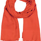 Sakkas 70" x 28" Paisley Self-Design Pashmina Shawl / Wrap / Stole