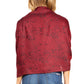 Sakkas 70" x 28" Paisley Self-Design Pashmina Shawl / Wrap / Stole