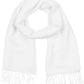 Sakkas 70" x 28" Paisley Self-Design Pashmina Shawl / Wrap / Stole