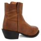 Laredo Cabrera - Men's Cowboy Boots