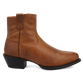 Laredo Cabrera - Men's Cowboy Boots