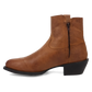 Laredo Cabrera - Men's Cowboy Boots