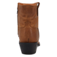 Laredo Cabrera - Men's Cowboy Boots