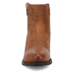 Laredo Cabrera - Men's Cowboy Boots