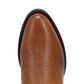 Laredo Cabrera - Men's Cowboy Boots