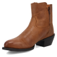 Laredo Cabrera - Men's Cowboy Boots