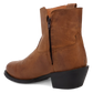 Laredo Cabrera - Men's Cowboy Boots