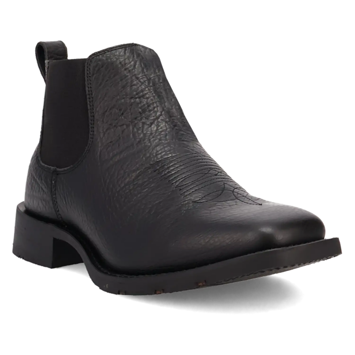 Laredo Devin - Botas vaqueras para hombre