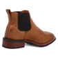 Laredo Devin - Botas vaqueras para hombre