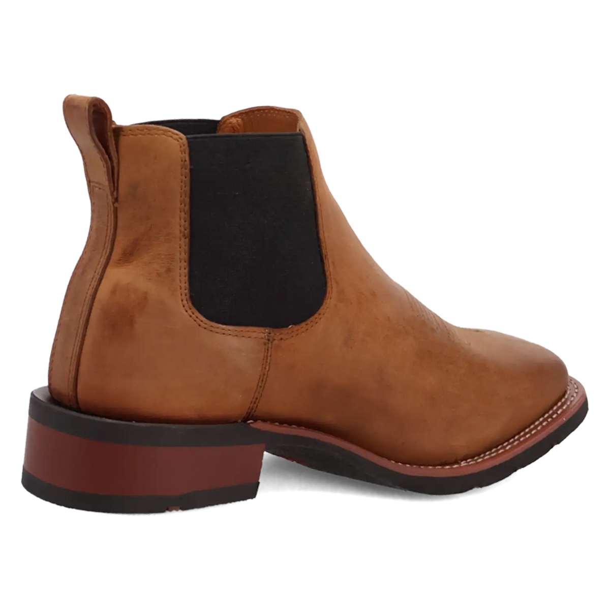 Laredo Devin - Botas vaqueras para hombre