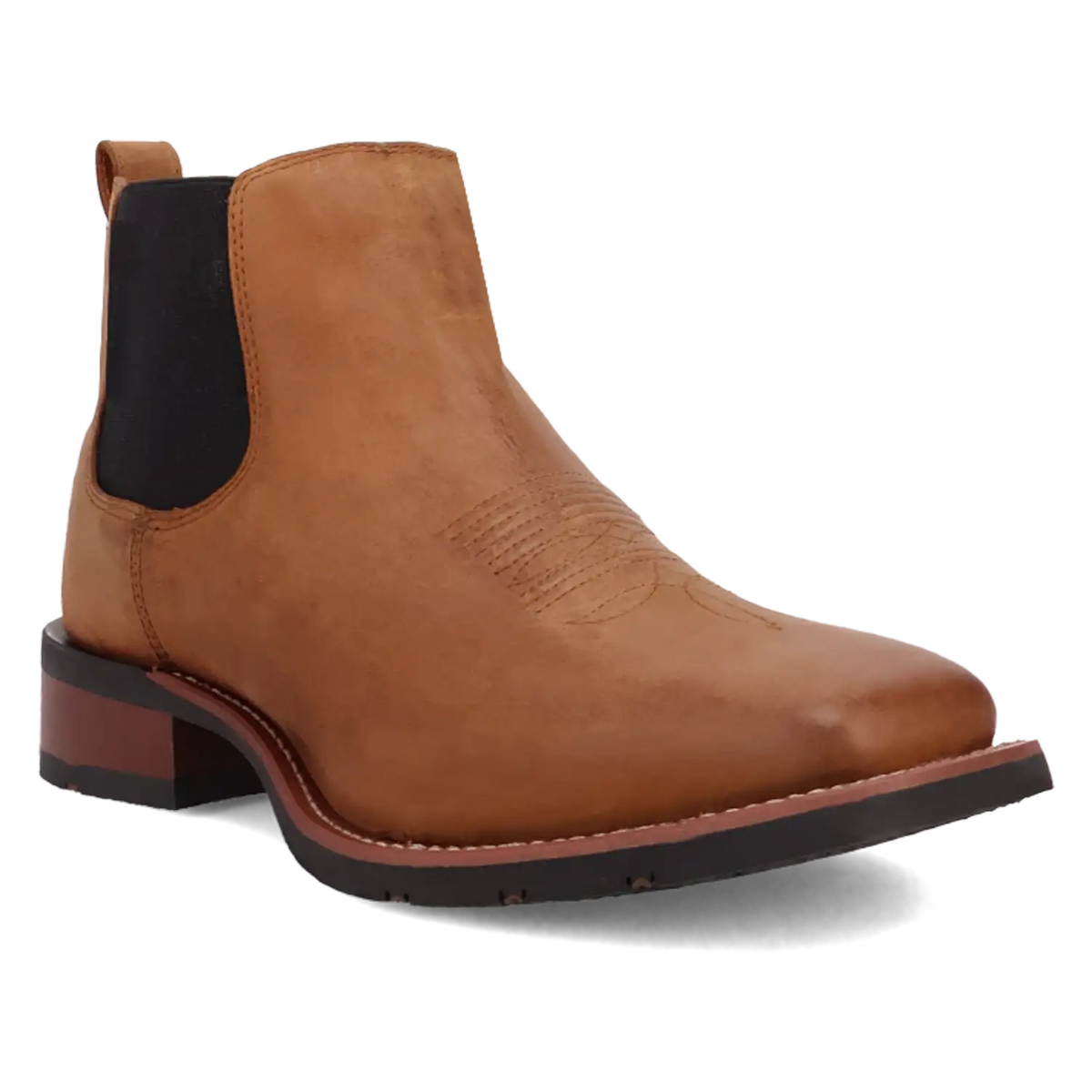 Laredo Devin - Botas vaqueras para hombre