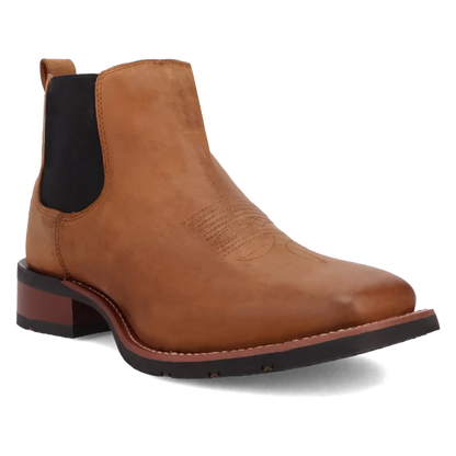 Laredo Devin - Botas vaqueras para hombre