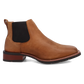 Laredo Devin - Botas vaqueras para hombre