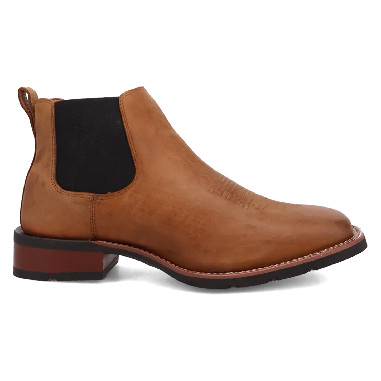 Laredo Devin - Botas vaqueras para hombre