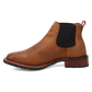 Laredo Devin - Botas vaqueras para hombre
