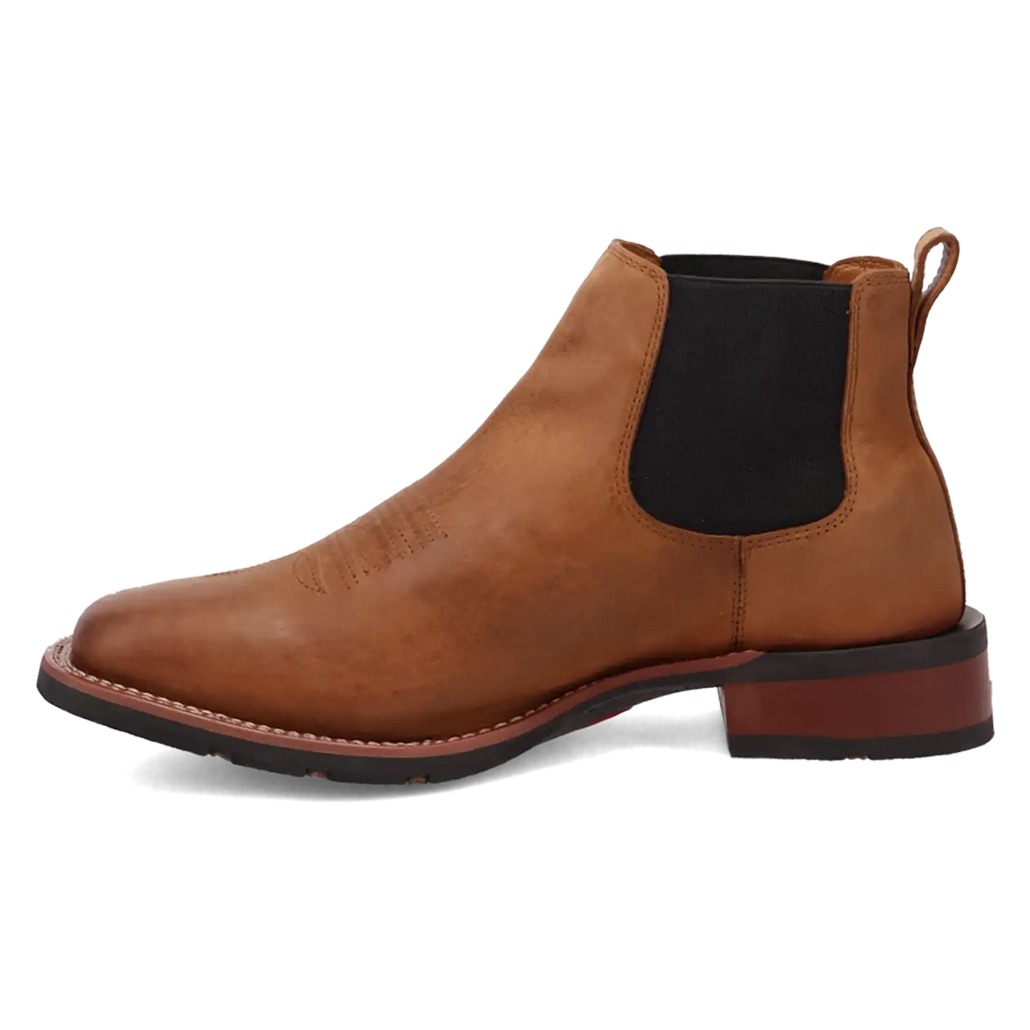 Laredo Devin - Botas vaqueras para hombre