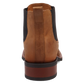 Laredo Devin - Botas vaqueras para hombre