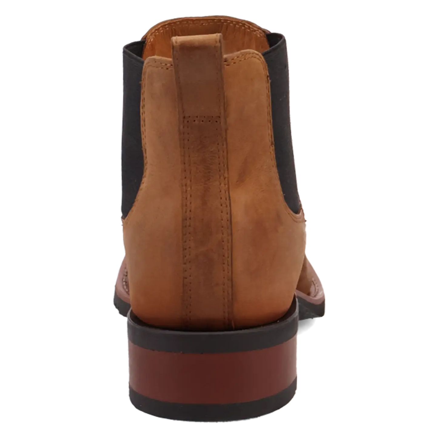 Laredo Devin - Botas vaqueras para hombre