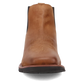 Laredo Devin - Botas vaqueras para hombre