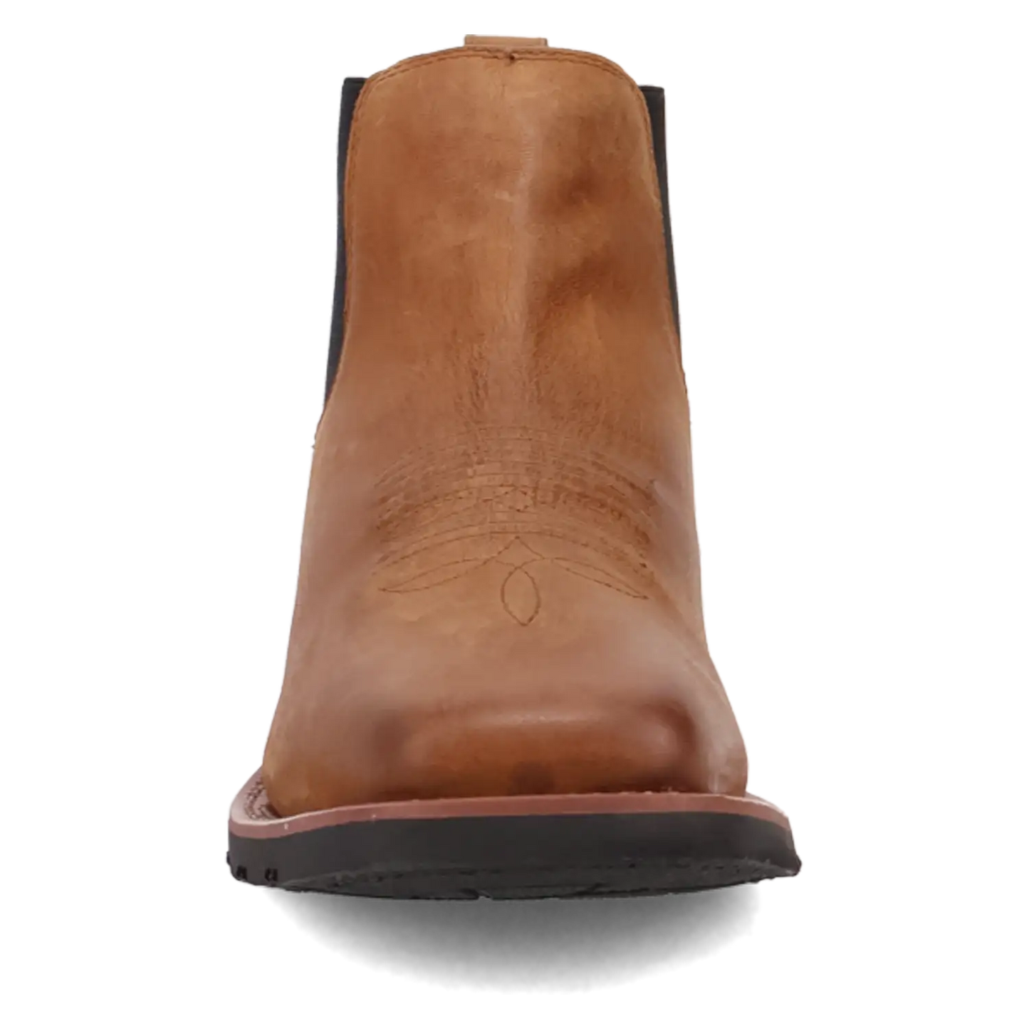 Laredo Devin - Botas vaqueras para hombre