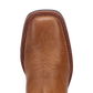 Laredo Devin - Botas vaqueras para hombre