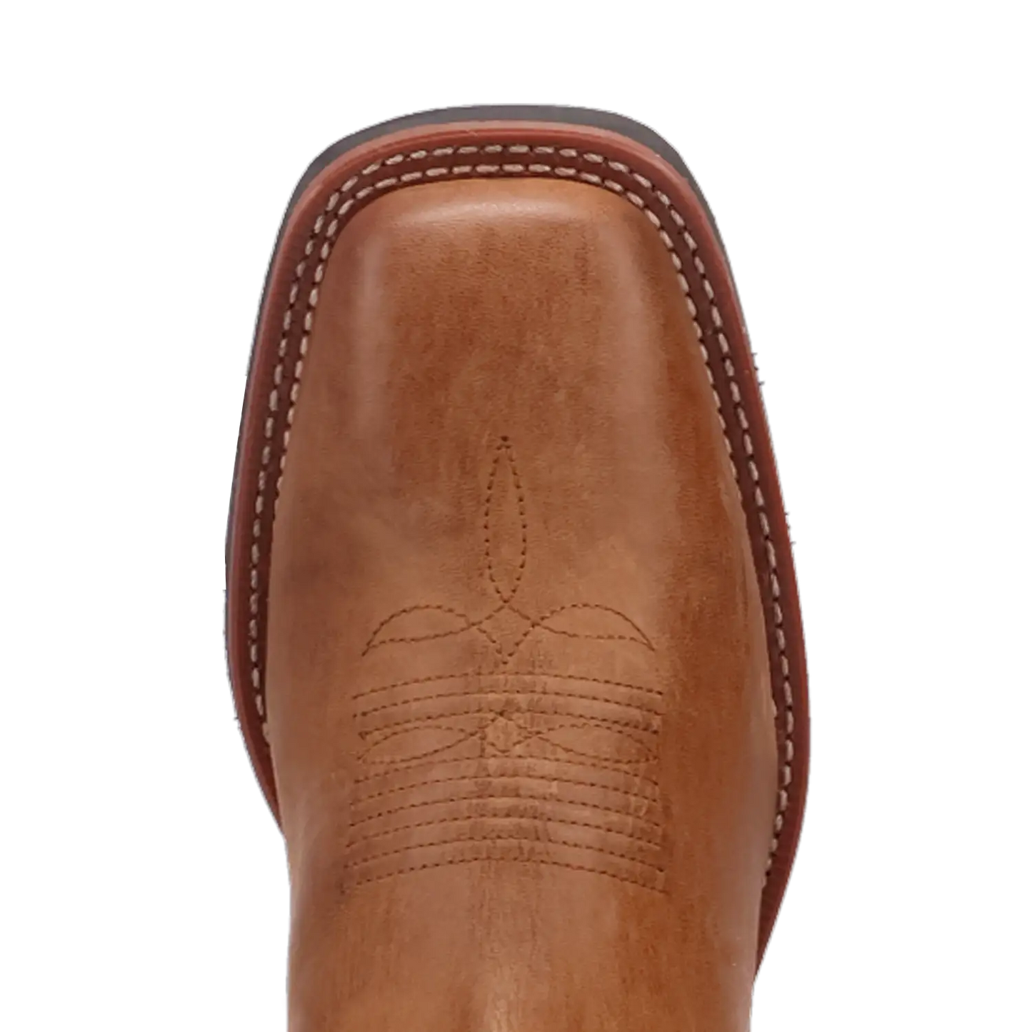Laredo Devin - Botas vaqueras para hombre