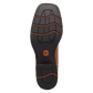 Laredo Devin - Botas vaqueras para hombre