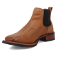 Laredo Devin - Botas vaqueras para hombre