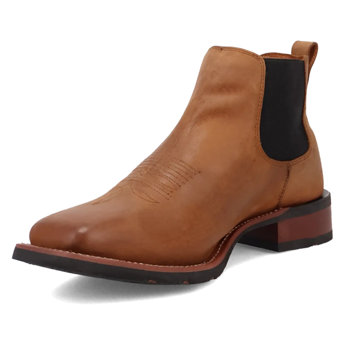 Laredo Devin - Botas vaqueras para hombre