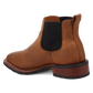 Laredo Devin - Botas vaqueras para hombre
