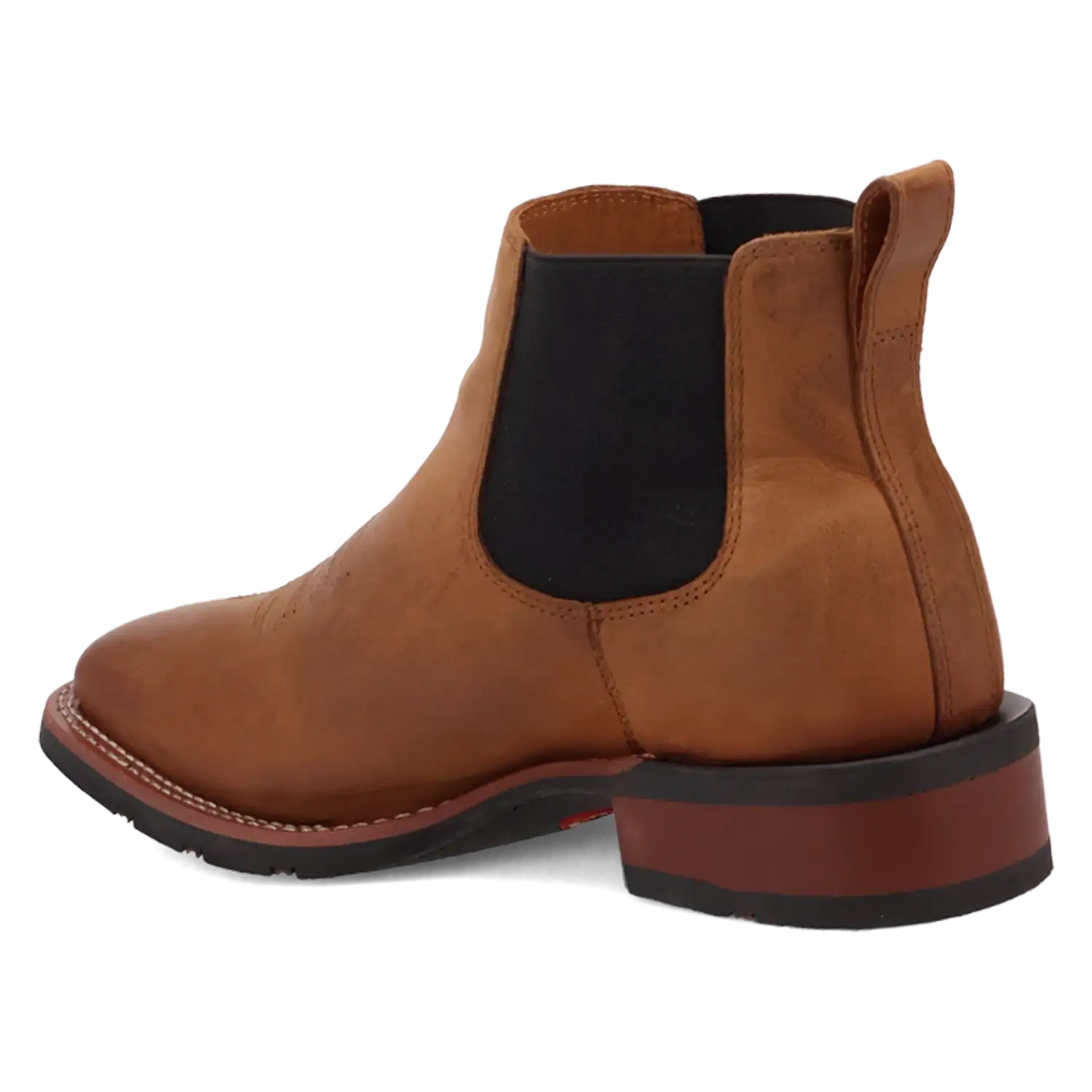Laredo Devin - Botas vaqueras para hombre