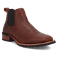 Laredo Devin - Botas vaqueras para hombre